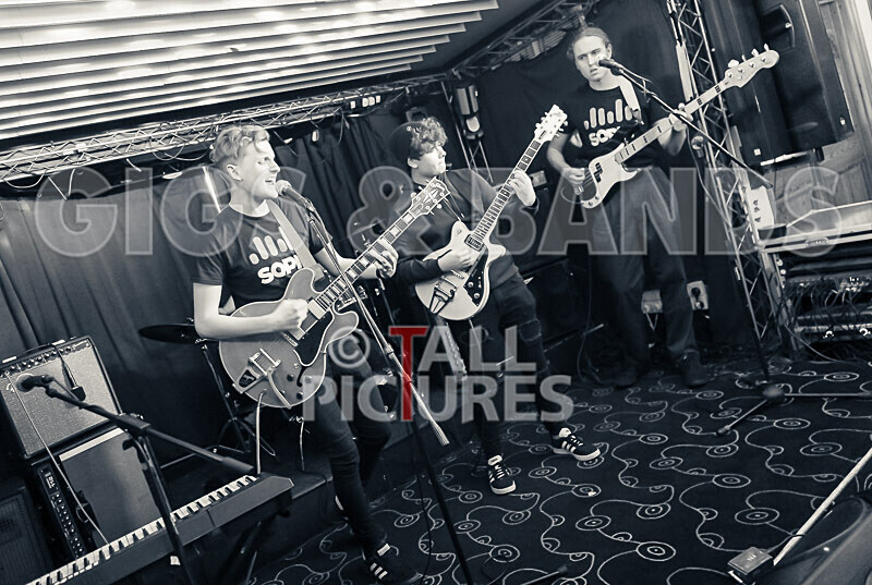 SoPM Easter School Gig 2022-75 - SoPM EASTER SCHOOL GIG 2022