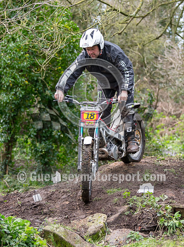 Trials_07-01-2018-17 - ALL-DAY TRIALS_07-01-2018