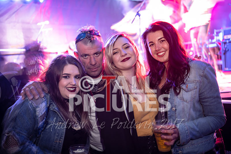 Liberation Day 2018_Scene-28 - LIB DAY 2018... SOME OF THE ENTERTAINMENT