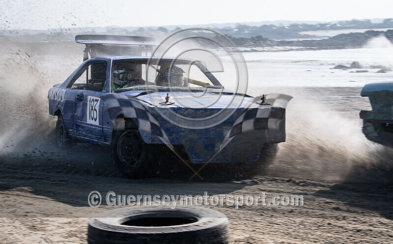 Bangers_24-03-2019-48 - AUTO-X_24-03-2019