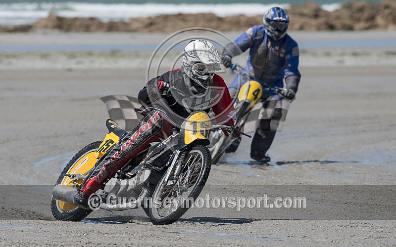 Sand Racing_02-07-2016-124 - SAND RACING - ROUND 5