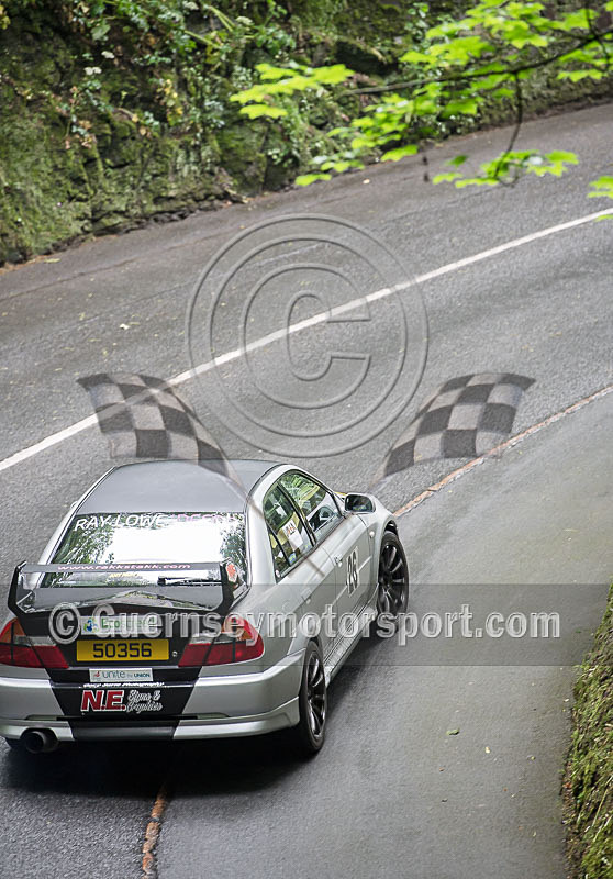GKMC Hillclimb_29-05-2017_CAR-9 - CARS_29-05-2017