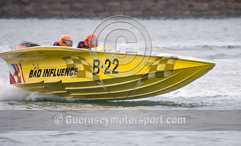 Powerboats_08-10-2016-52 - GPA STANLEY GIBBONS SERIES_RACE-9