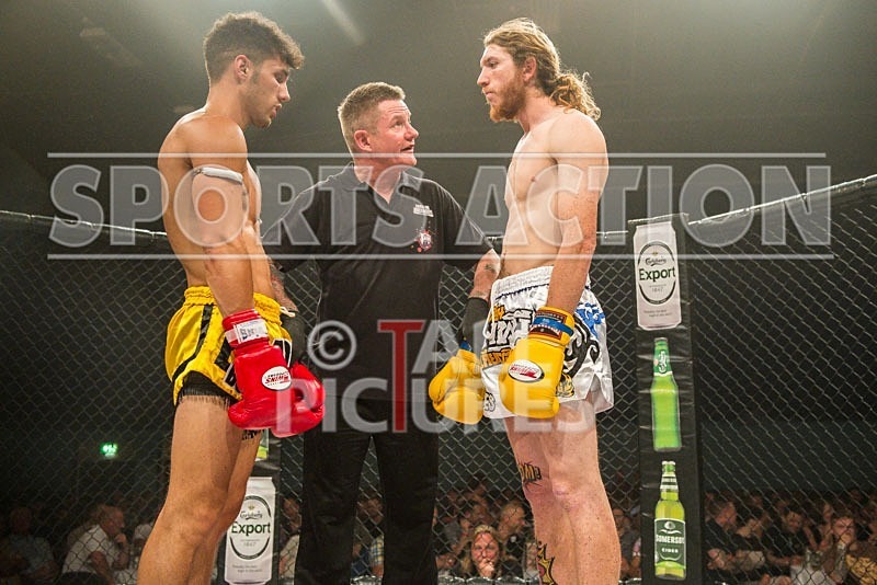 Lock-in Guernsey_2013_Bout-10-4 - BOUT-10