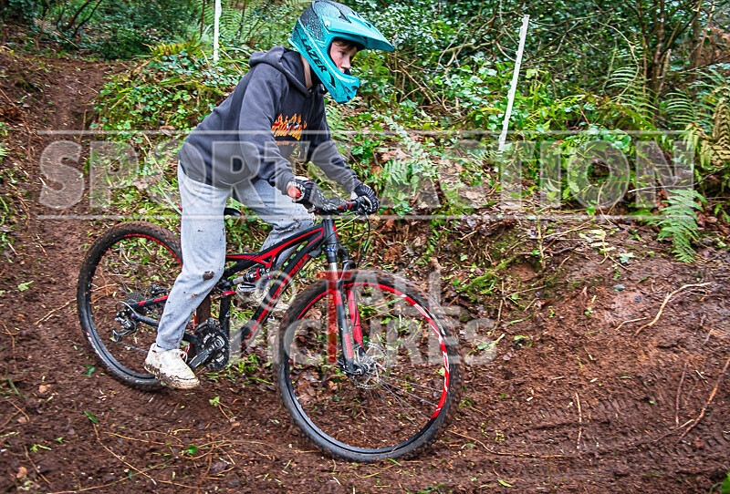GVC MTB Downhill_06-02-2022-144 - MTB WINTER 2022 DOWNHILL SERIES_06-02-2022