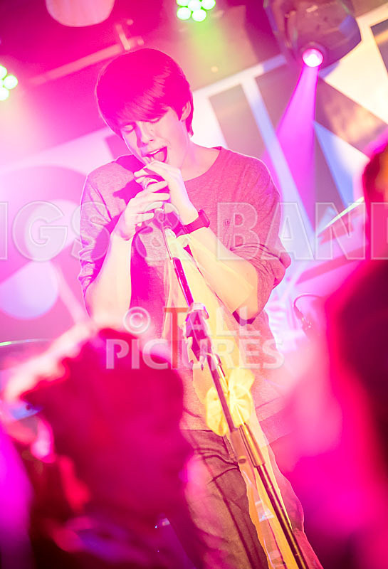 Isle Stone-9 - ISLE STONE