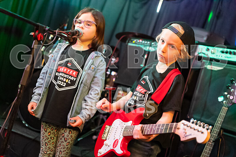 SoPM Easter School Gig 2022-40 - SoPM EASTER SCHOOL GIG 2022