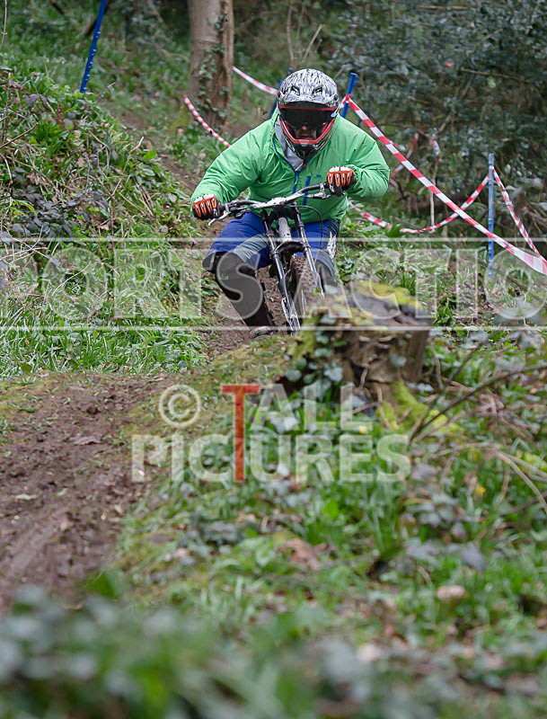 MTB_Downhill 2015_Round-1-30 - DOWNHILL SERIES 2015_ROUND-1