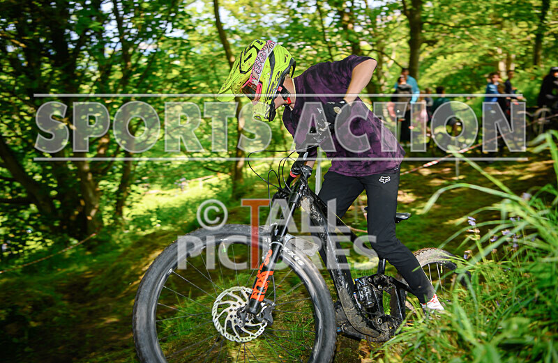 GVC MTB Downhill_21-05-2023-17 - GVC MTB DOWNHILL SERIES_21-05-2023