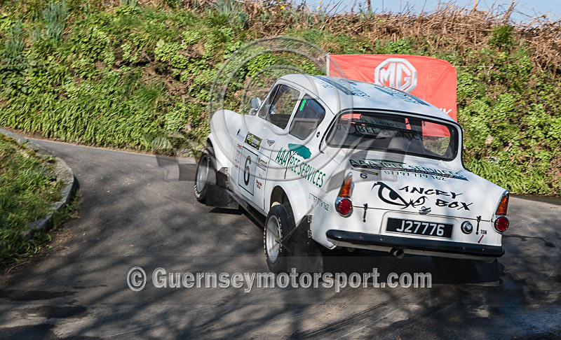 Resolution IT Rally 2018-27 - RESOLUTION-IT GUERNSEY RALLY 2018
