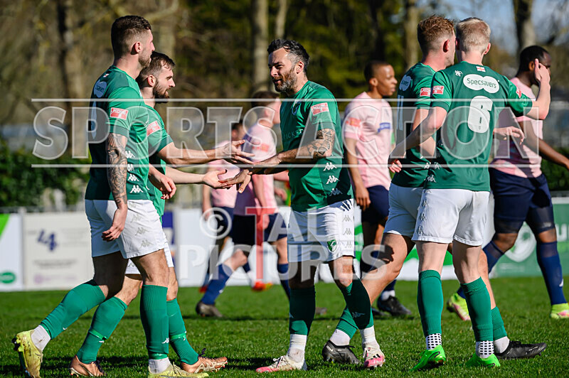 GFC v Chipstead_2023-19 - GFC v CHIPSTEAD 2023