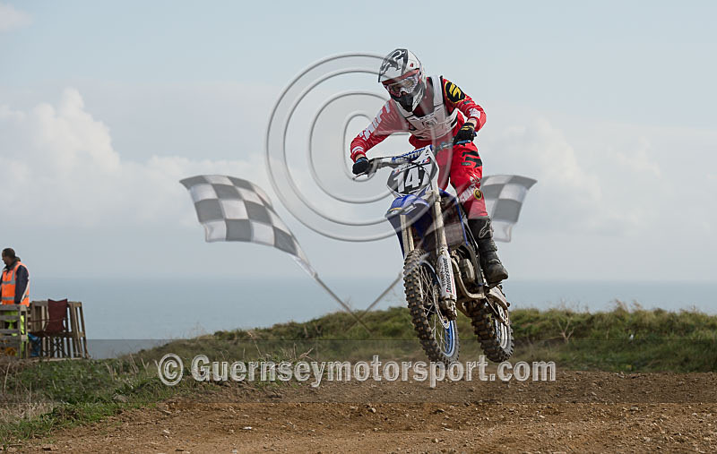 Motocross_24-10-2015-90 - MOTO-X_24-10-2015