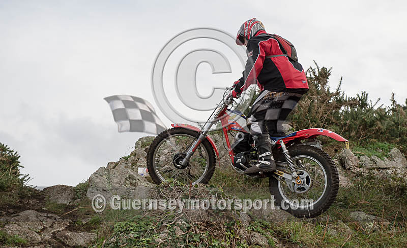 Trials_02-11-2014-77 - TRIALS_02-11-2014