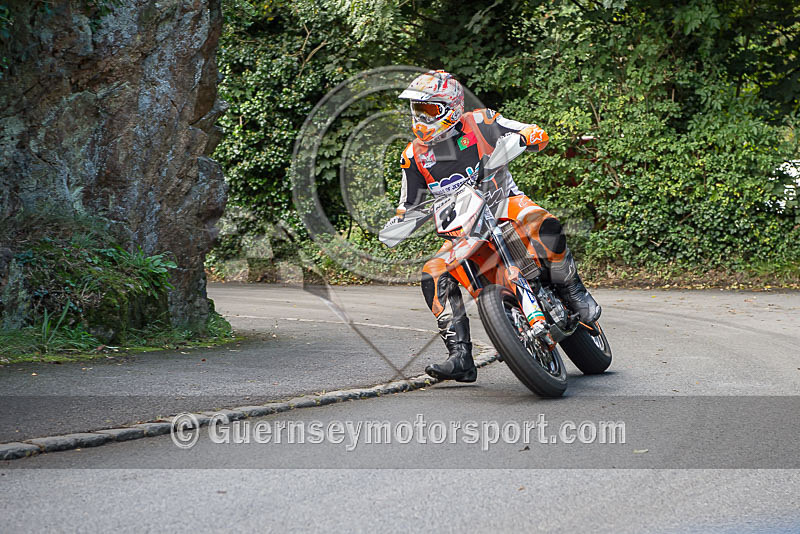 Petit Bot Hillclimb_2016-42 - PETIT BOT HILLCLIMB 2016