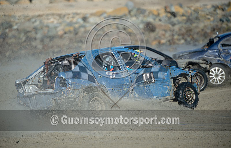 Autocross_03-02-2019-10 - AUTO-X_03-02-2019