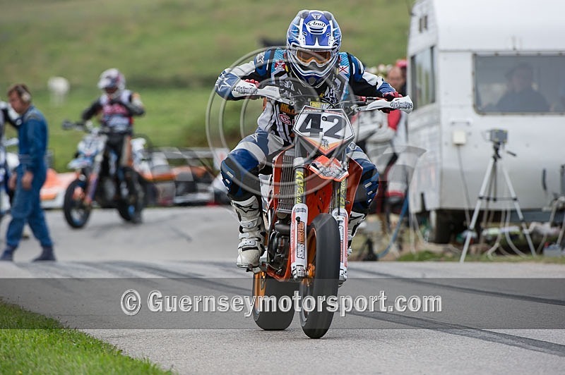 Alderney Sprint_2012_Bike-29 - ALDERNEY SPRINT 2012 - BIKES