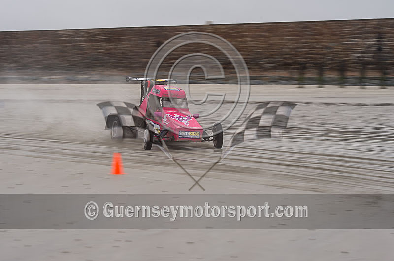 Sandracing_02-05-2015-59 - SAND RACING - ROUND-2