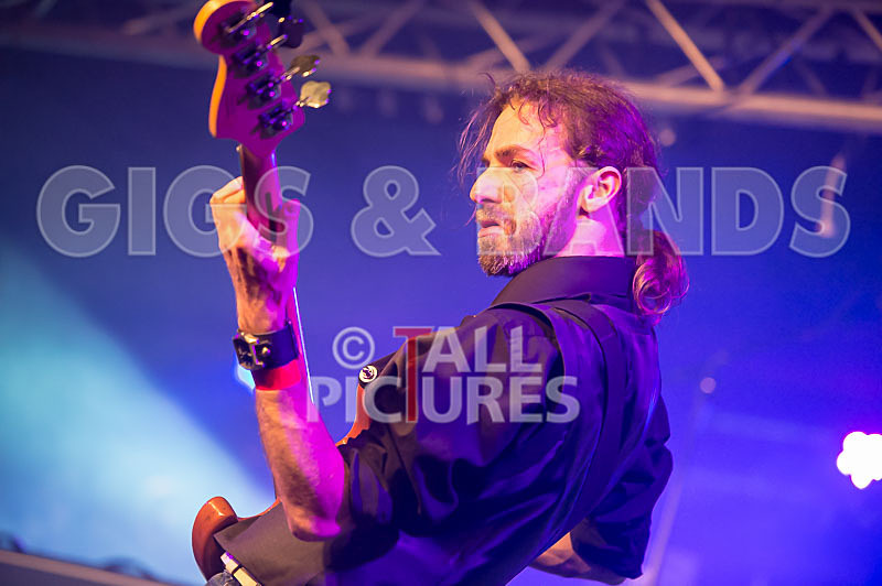 Robert J Hunter-145 - ROBERT J HUNTER