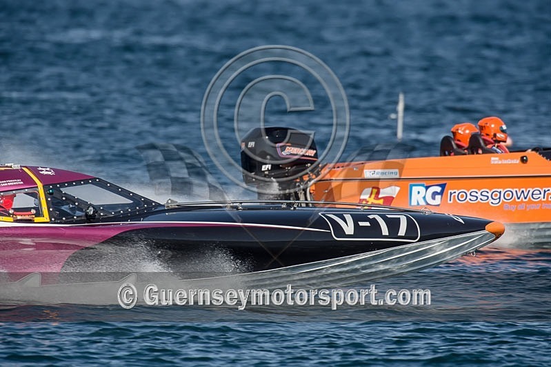 Powerboat Racing_03-08-2013-52 - RACE-8 NORTH BEACH OUTER