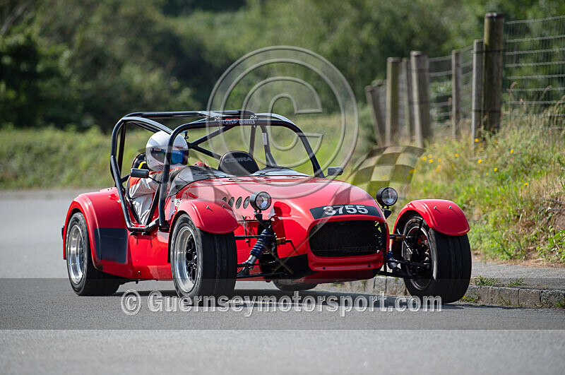 Reservoir Speed Event_2019-126 - RESERVOIR SPEED EVENT 2019