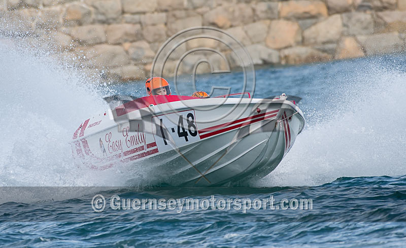 Powerboats_09-10-2016-70 - GPA STANLEY GIBBONS SERIES_RACE-10
