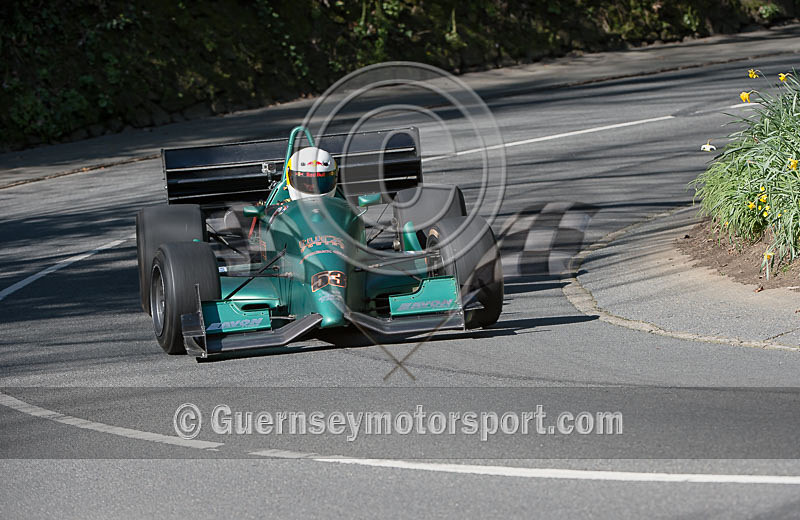 Hillclimb_06-04-2015_CAR-186 - CARS_06-04-2015