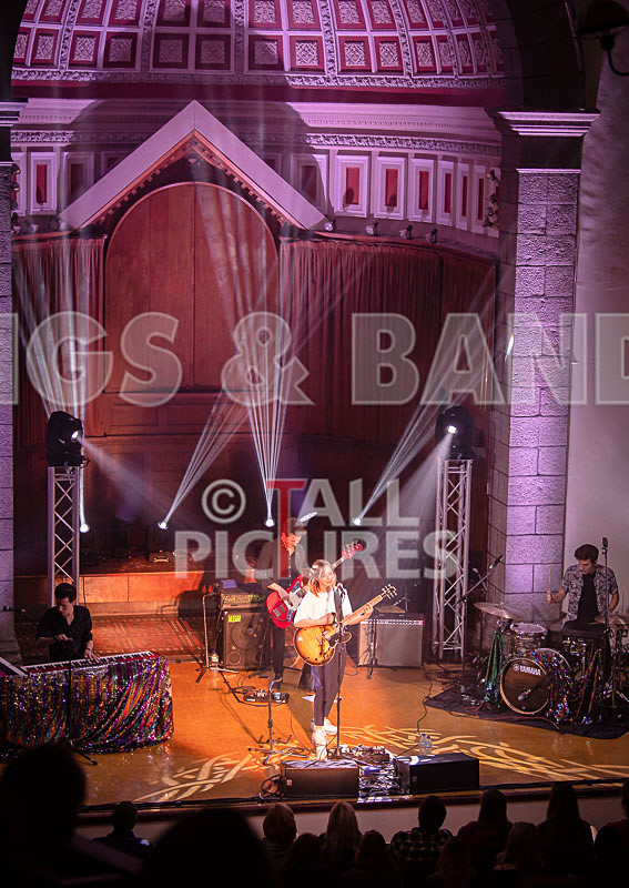 Gabrielle Aplin-69 - GABRIELLE APLIN