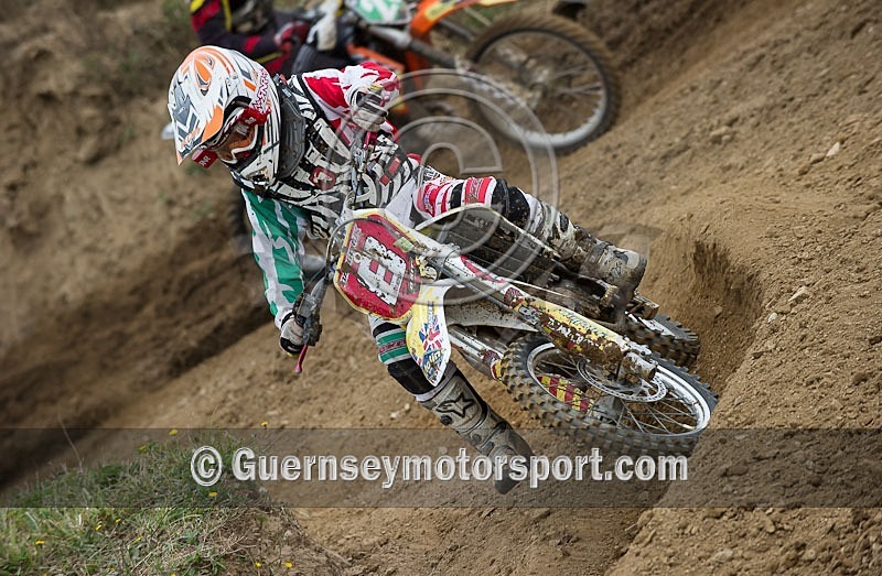 Moto-X_2012_2-Day-69 - MOTO-X 2-DAY 2012