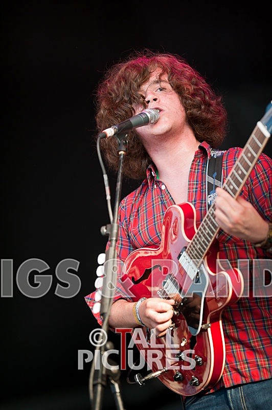 The View-6 - THE VIEW