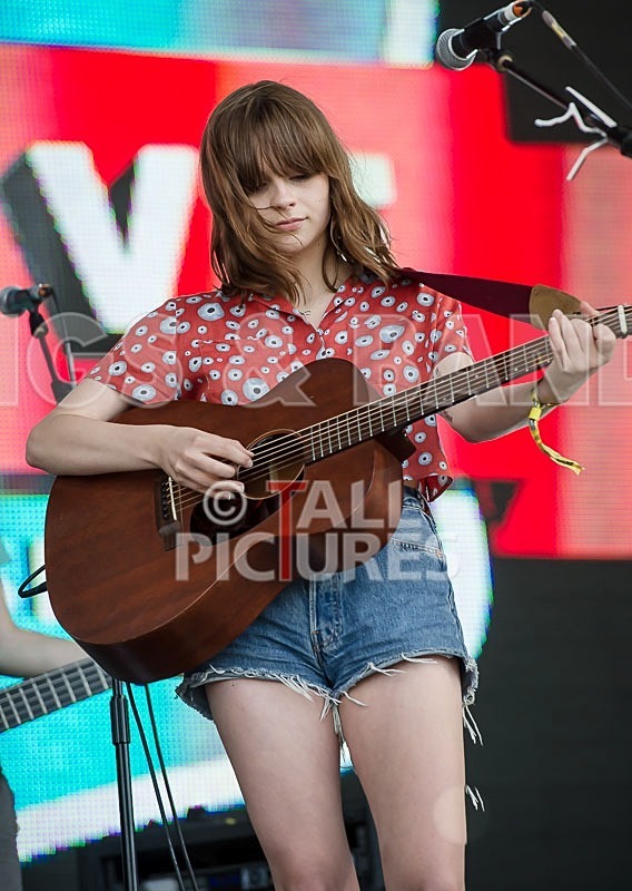 Gabrielle Galpin-22 - GABRIELLE APLIN