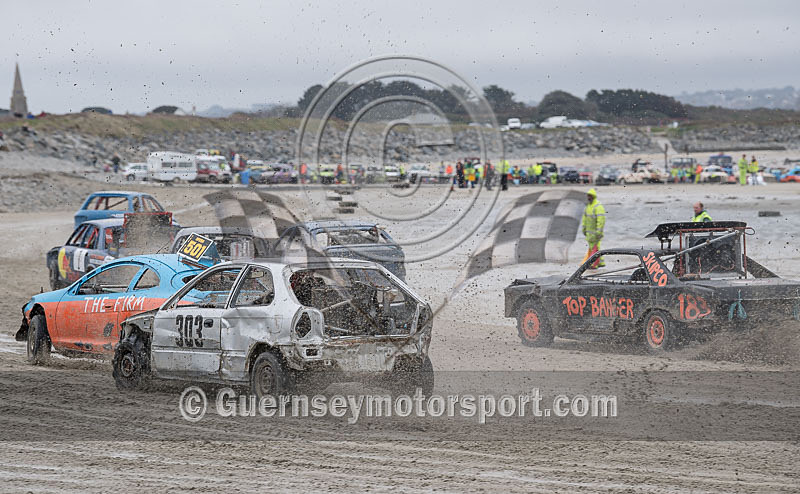 Autocross_12-03-2017-16 - AUTO-X_12-03-2017