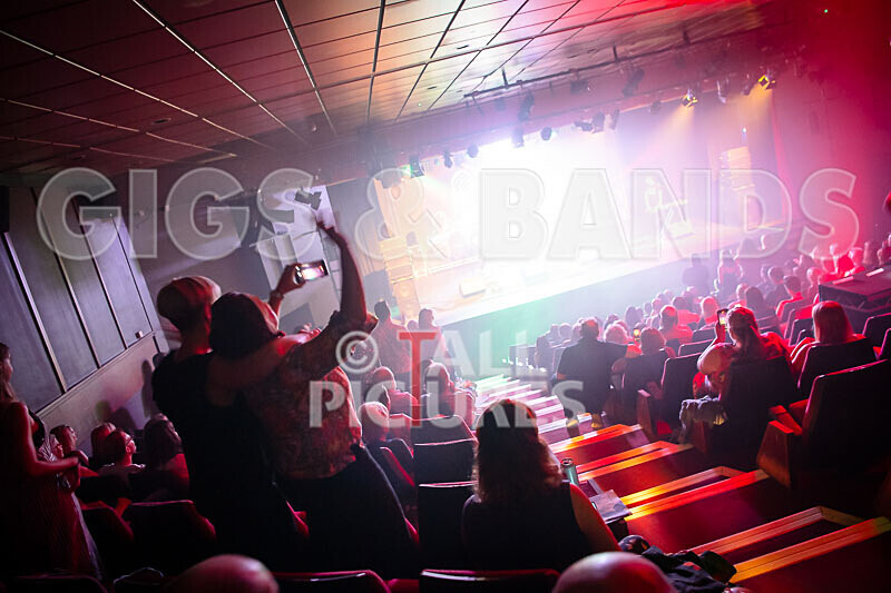 Corporate Battle of the Bands 2021_THE SCENE-41 - SoPM CORPORATE BATTLE OF THE BANDS 2021_THE SCENE