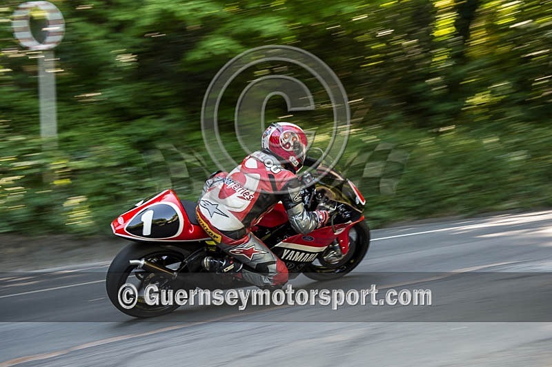 Hill Climb_Bike_27-05-2013-2 - BIKES_27-05-2013
