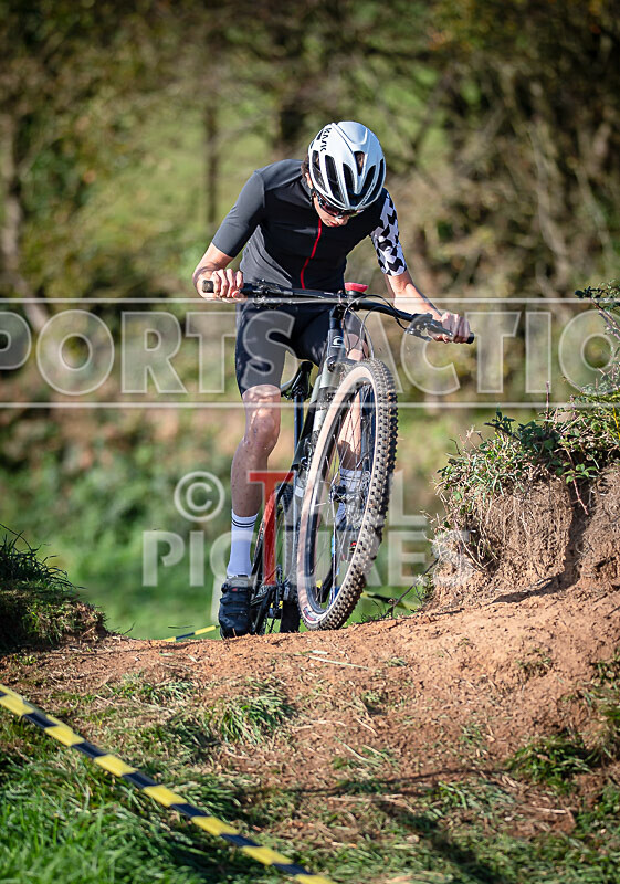 MTB XC_24-10-2021-108 - GVC MTB XC_24-10-2021