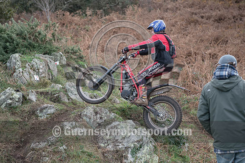Trials_02-11-2014-59 - TRIALS_02-11-2014