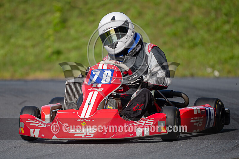 Karting_28-03-2021-16 - KARTING_SUMMER CHAMPIONSHIP ROUND-3