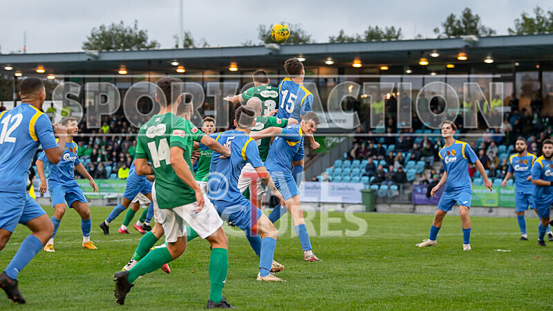 GFC v Westfield FC_13-11-2021-93 - GUERNSEY FC v WESTFIELD FC