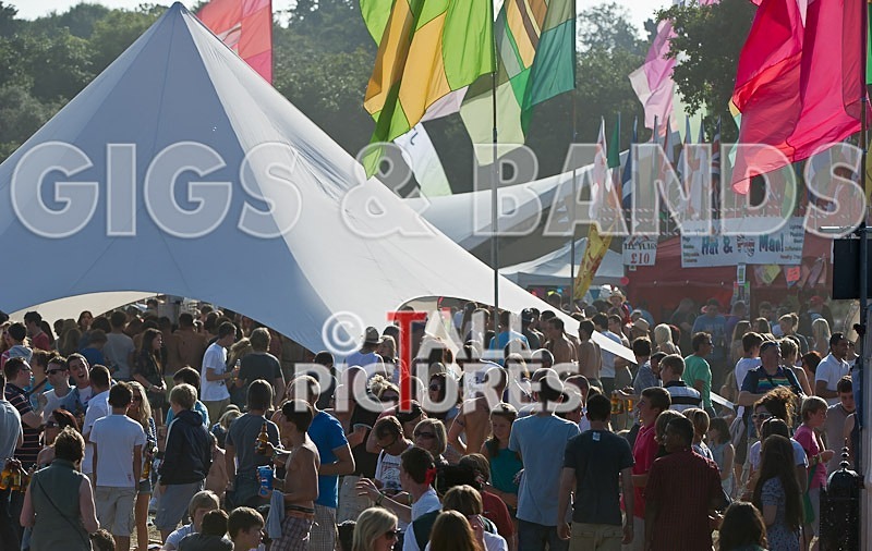 Jersey Live_2011_Scene-14 - JERSEY LIVE ATMOSPHERE 2011