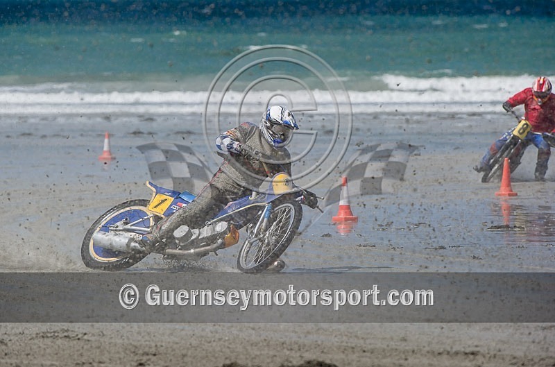 Sand Racing_21-04-2012-15 - SAND RACING - ROUND-2