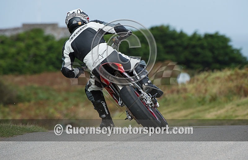 Alderney Sprint_2012_Bike-48 - ALDERNEY SPRINT 2012 - BIKES