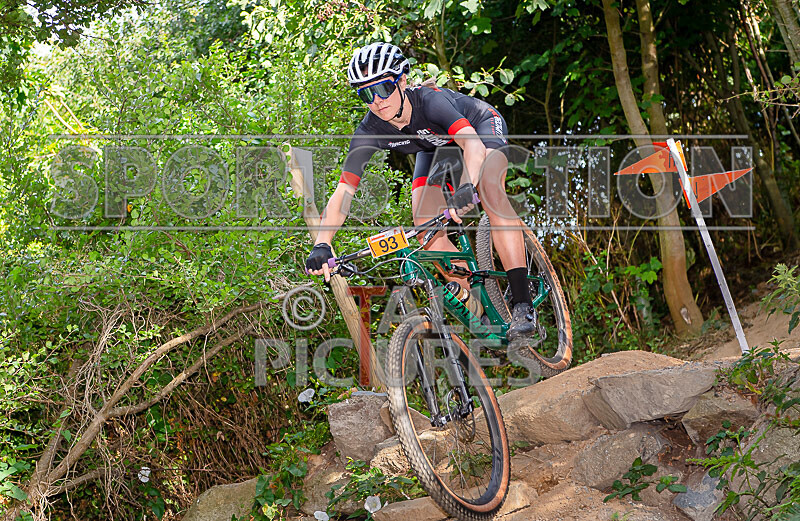 Tour of Guernsey 2022_DAY-5-105 - TOUR OF GUERNSEY 2022_DAY 5