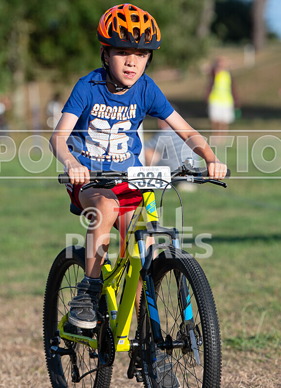 Delancey Flyers_2019-23 - DELANCEY FLYERS_2019