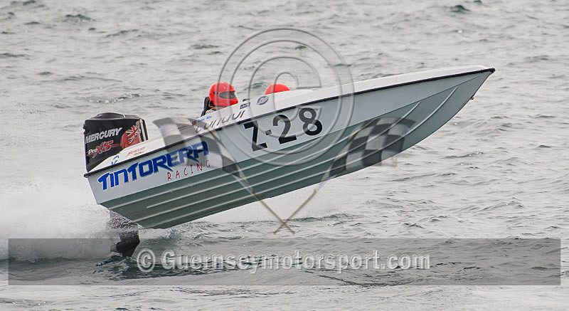 Powerboats 2016 Race-6-4 - GPA STANLEY GIBBONS SERIES_RACE-6