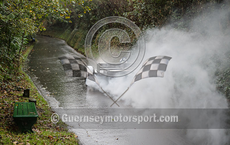 Petit Bot_04-10-2014-2 - PETIT BOT HILL CLIMB 2014