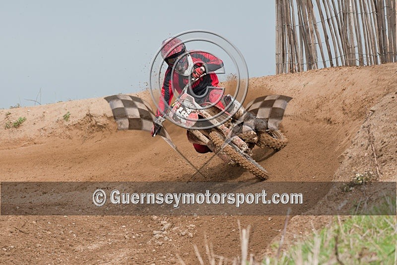 MX_2010_2-Day-21 - MOTO-X_2-DAY 2010