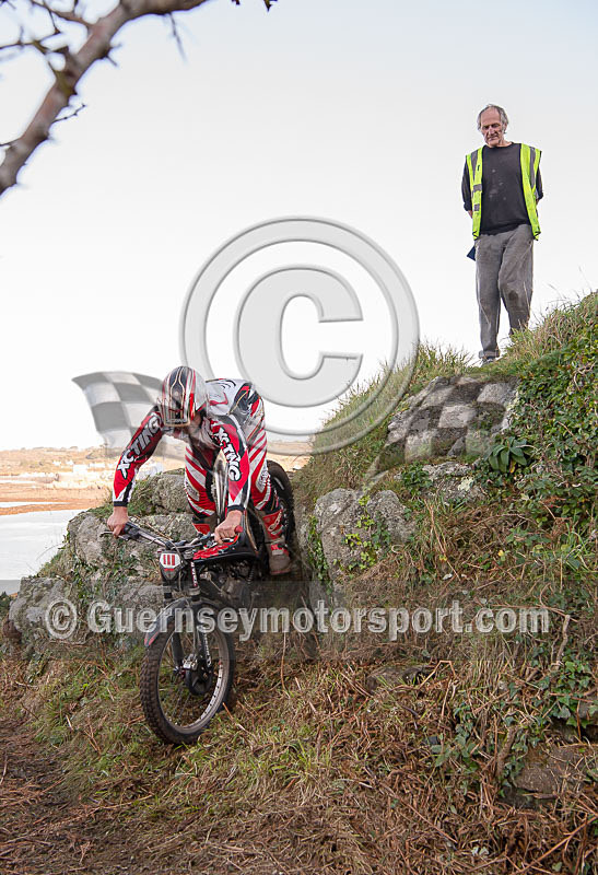 Trials_01-11-2015-33 - TRIALS_01-11-2015