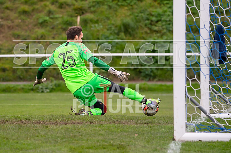 North v St Martins_FNB League 2022-21 - NORTH v ST MARTINS