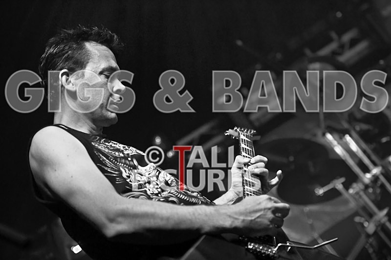 Nemesis-242 - NEMESIS