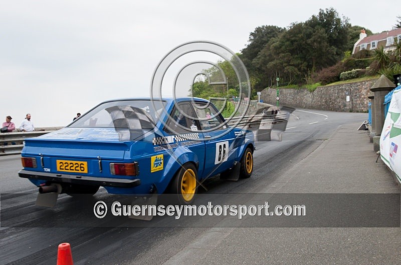 Car_02-05-11-20 - CARS 2011-05-02