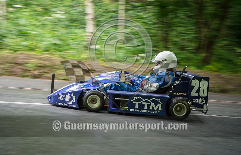 GKMC Hillclimb_29-05-2017_KART-33 - KARTS_29-05-2017